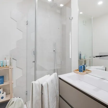 Sweett - Porta Romana Apartment Milan
