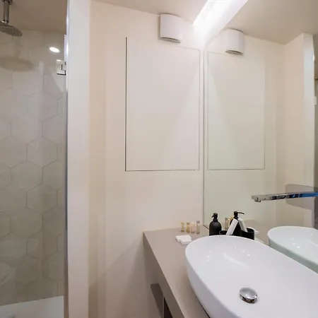 Sweett - Porta Romana Apartment Milan